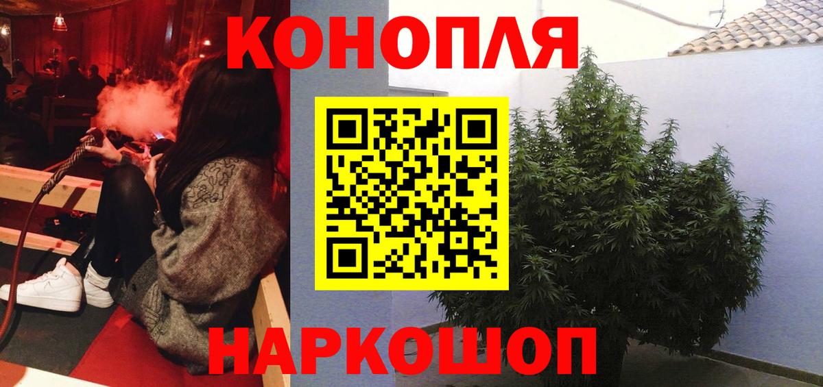 Бошки марихуана сатива Урай
